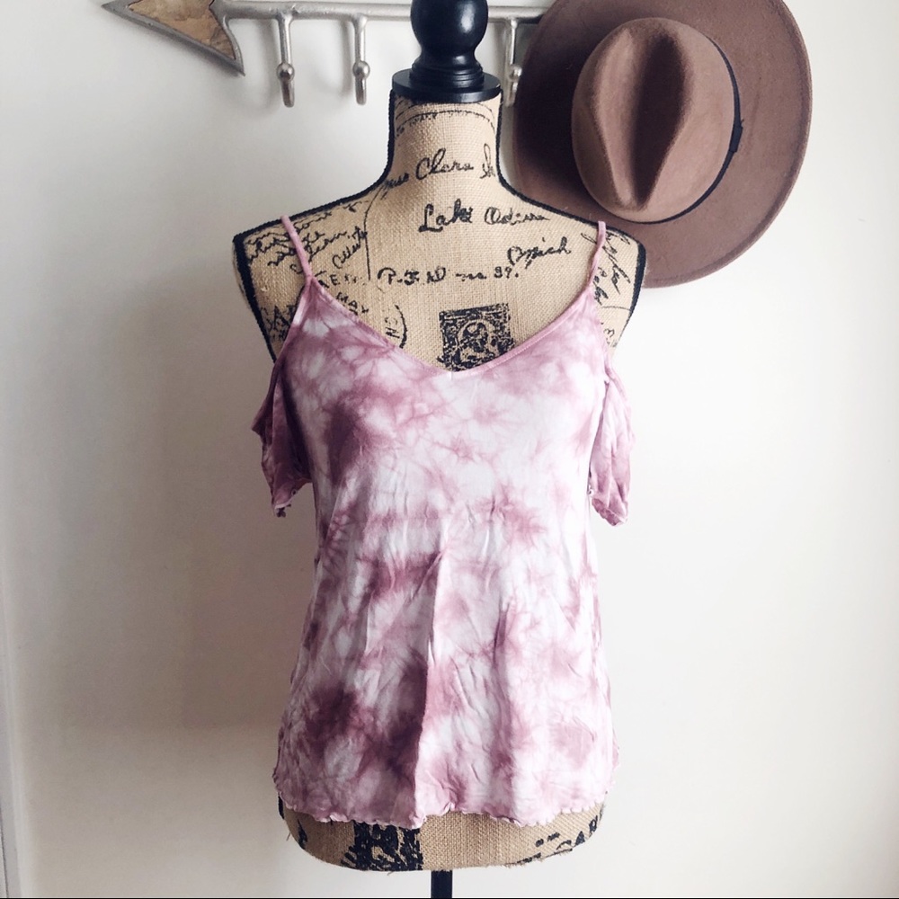 💗American Eagle Top💗